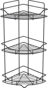 Milardo Полка Grid GRICC3BM44