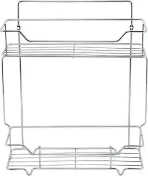 Milardo Полка Grid GRICS2CM44