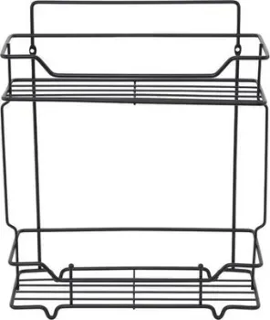 Milardo Полка Grid GRICS2BM44