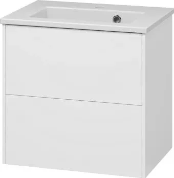 Brevita Toy 50 TOY-09050-0102Я