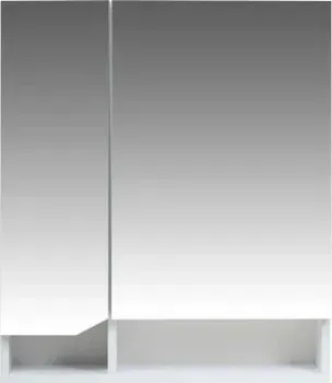 Toppus Шкаф с зеркалом Velvet 60 2912.002