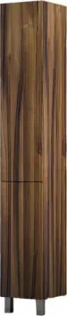 AM.PM Шкаф-пенал Gem M90CSL0306HF