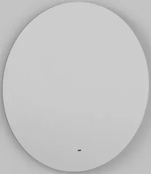 Briz Зеркало Prato 80 240 01-46080-00 00 (с подсветкой, подогревом, холодный свет)