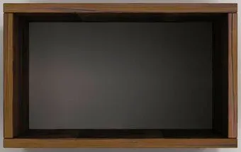 AM.PM Полка Func M8FOH0401OF