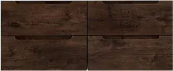 BelBagno Тумба под умывальник ETNA-1200-4C-SO-2-RW