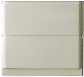 BelBagno Тумба под умывальник Energia BB800FHC/TL