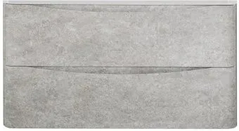 BelBagno Тумба под умывальник ACQUA-1000-2C-SO-CVG
