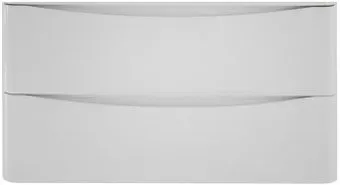 BelBagno Тумба под умывальник ACQUA-1000-2C-SO-BL