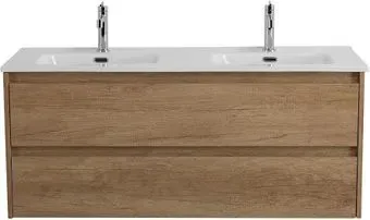BelBagno Тумба под умывальник KRAFT-1200-2C-SO-2-RNN