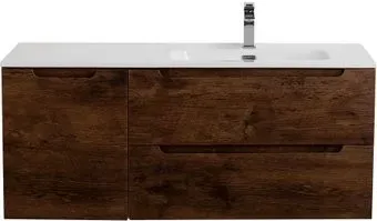 BelBagno Тумба под умывальник ETNA-1200-2C-1A-SO-RW-R