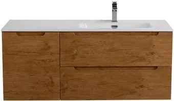 BelBagno Тумба под умывальник ETNA-1200-2C-1A-SO-RN-R
