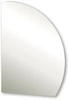Silver Mirrors Зеркало Mario 68.6x109.7 LED-00002541 (правый)