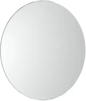 Roca Зеркало Luna ZRU9307558