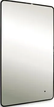 Silver Mirrors Зеркало Incanto 60x100 LED-00002538