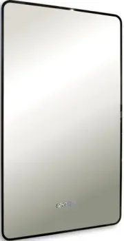 Silver Mirrors Зеркало Incanto 60x100 LED-00002537