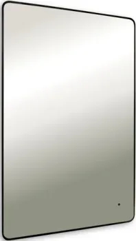 Silver Mirrors Зеркало Incanto 120x80 LED-00002570