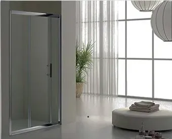Пекам Зеркало Greta Fly 80x65 GretaFly-80x65B (с подсветкой, бесконтактным сенсором)