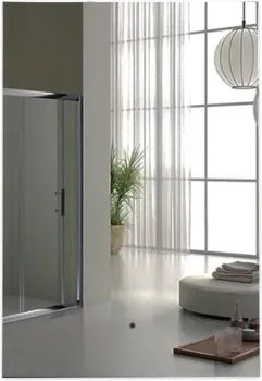 Пекам Зеркало Greta Fly 60x90 GretaFly-60x90B (с подсветкой и бесконтактным сенсором)