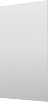 Пекам Зеркало GretaFly 60x90 GretaFly-60x90dpcl (с подсветкой, сенсором на взмах руки, подогревом, часами)