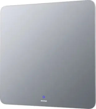 Grossman Зеркало Elegans LED 1780801 (с сенсорным выключателем)