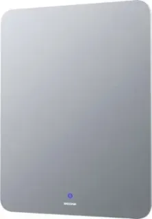 Grossman Зеркало Elegans-промо LED 1760801 (с сенсорным выключателем)