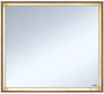 Brevita Зеркало DAL-02090-074