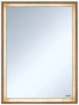 Brevita Зеркало DAL-02060-074