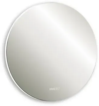 Silver Mirrors Зеркало Плаза D770 LED-00002281