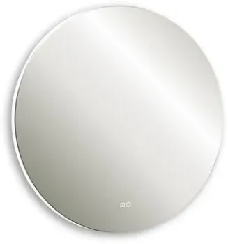 Silver Mirrors Зеркало Плаза D770 LED-00002246