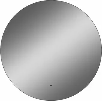 Континент Зеркало Ajour D 64.5 (с бесконтактным сенсором)