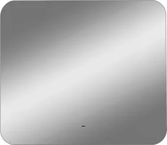 Misty Зеркало Адхил 80 АДХ-02-80/70-14