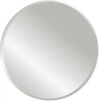 Tivoli Зеркало Ринг 460939