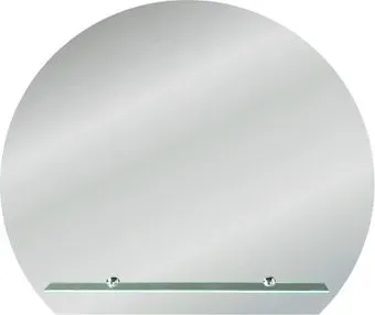 Tivoli Зеркало Энигма 459390 (с полкой)