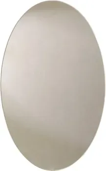 Tivoli Зеркало Эллипс 458012