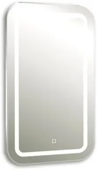 Silver Mirrors Зеркало Турин 40x70 LED-00002501
