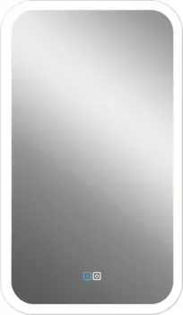 Misty Зеркало Мирах 40 МИР-02-40/70-14