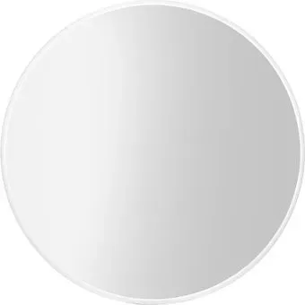 Saniteco Зеркало 1W10 75 (белый жемчужный)