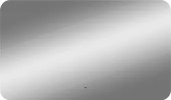 Misty Зеркало Адхил 120 АДХ-02-120/70-14