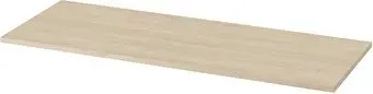 Cersanit Столешница Moduo 120 SB-BL-MOD120