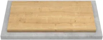 ЗОВ Столешница HPL 38 CHPL38T595458 (туя)