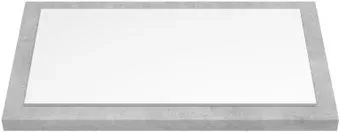 ЗОВ Столешница CLDSP18W695458 (белый)