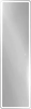 BelBagno Шкаф с зеркалом SPC-MAR-450/1600-1A-LED-TCH