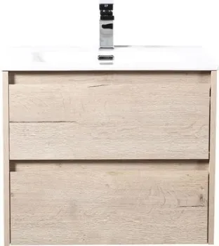 BelBagno Тумба под умывальник Kraft KRAFT-500-2C-SO-RGB