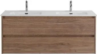 BelBagno Тумба под умывальник Kraft KRAFT-1200-2C-SO-2-RT