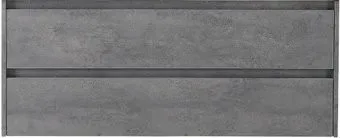 BelBagno Тумба под умывальник Kraft KRAFT-1200-2C-SO-2-CG
