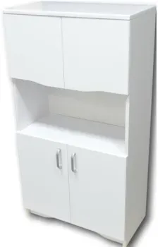 Гамма Шкаф 32.60 оФ5