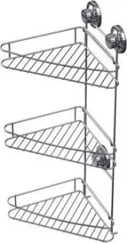 Ledeme Полка L3728-3