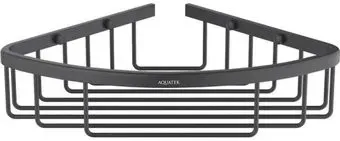 Aquatek Полка AQ4906MB