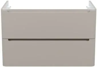 IDDIS Тумба под умывальник Edifice EDI80C0i95