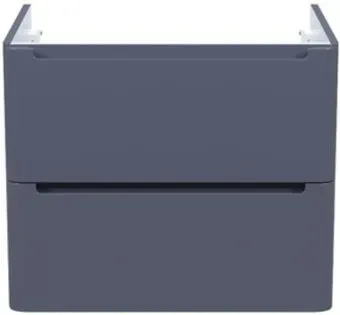 IDDIS Тумба под умывальник Edifice EDI60D0i95